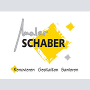 (c) Maler-schaber.de